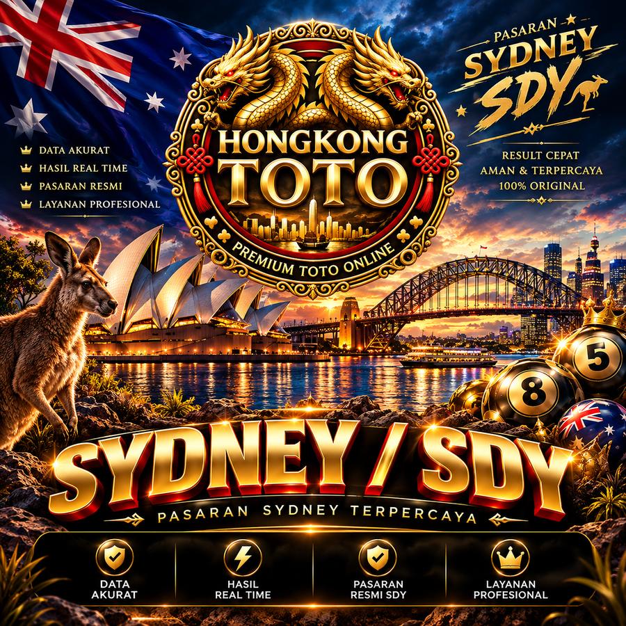 Data Sydney 2004 sampai 2025 Rumus 29 September 2026 (61924) paito warna sydney